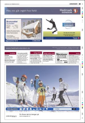 ostlendingen-20110226_000_00_00_039.pdf