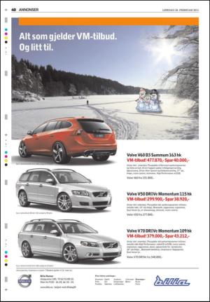 ostlendingen-20110226_000_00_00_040.pdf