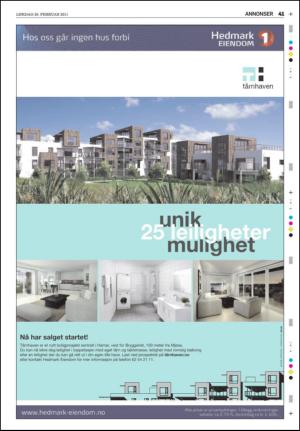 ostlendingen-20110226_000_00_00_041.pdf