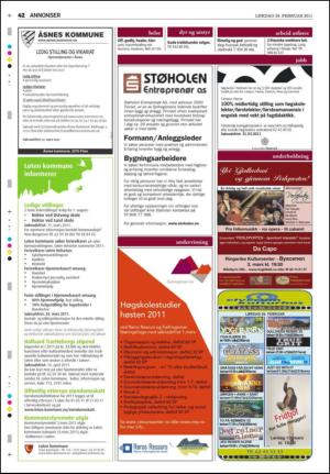 ostlendingen-20110226_000_00_00_042.pdf