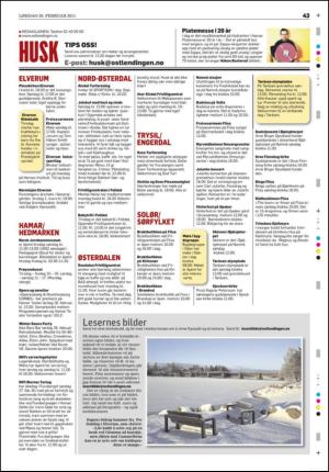 ostlendingen-20110226_000_00_00_043.pdf