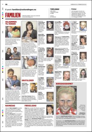 ostlendingen-20110226_000_00_00_044.pdf