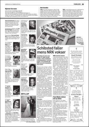 ostlendingen-20110226_000_00_00_045.pdf