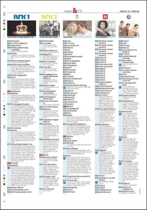 ostlendingen-20110226_000_00_00_046.pdf