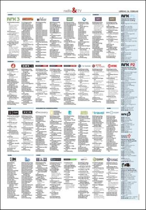 ostlendingen-20110226_000_00_00_047.pdf