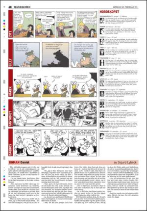 ostlendingen-20110226_000_00_00_048.pdf