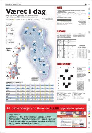 ostlendingen-20110226_000_00_00_049.pdf