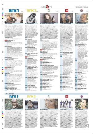 ostlendingen-20110226_000_00_00_050.pdf