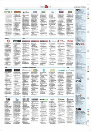 ostlendingen-20110226_000_00_00_051.pdf