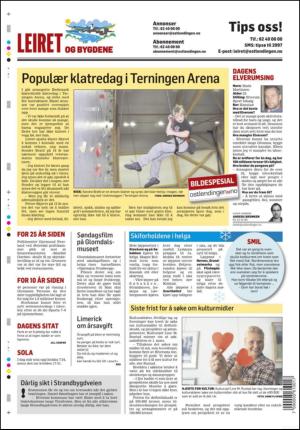 ostlendingen-20110226_000_00_00_052.pdf