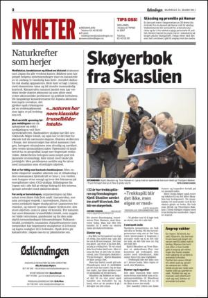 ostlendingen-20110314_000_00_00_002.pdf