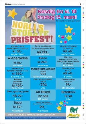 ostlendingen-20110314_000_00_00_003.pdf