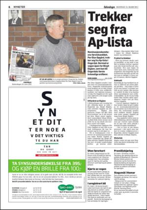 ostlendingen-20110314_000_00_00_004.pdf