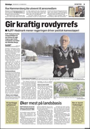 ostlendingen-20110314_000_00_00_005.pdf