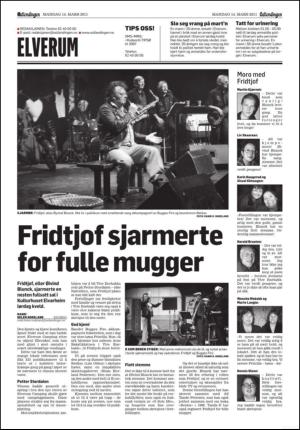 ostlendingen-20110314_000_00_00_006.pdf