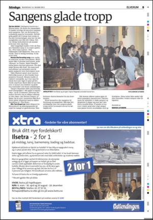 ostlendingen-20110314_000_00_00_009.pdf