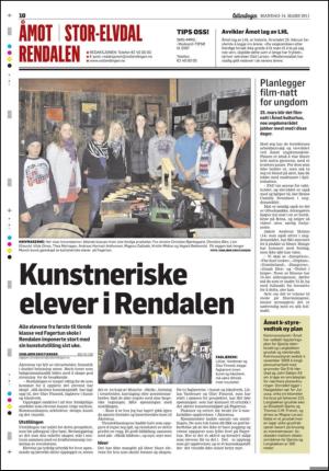 ostlendingen-20110314_000_00_00_010.pdf