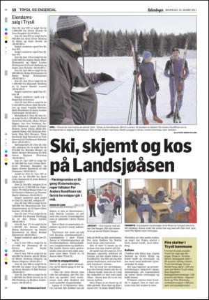 ostlendingen-20110314_000_00_00_012.pdf