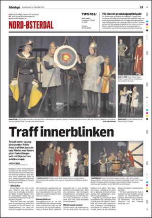 ostlendingen-20110314_000_00_00_013.pdf