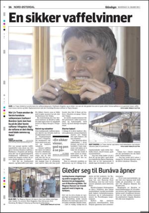 ostlendingen-20110314_000_00_00_014.pdf