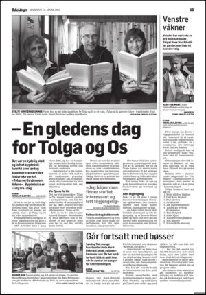 ostlendingen-20110314_000_00_00_015.pdf