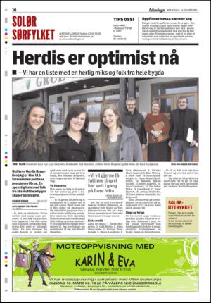 ostlendingen-20110314_000_00_00_016.pdf