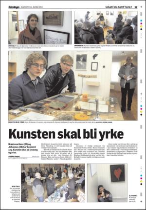 ostlendingen-20110314_000_00_00_017.pdf