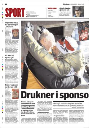 ostlendingen-20110314_000_00_00_018.pdf