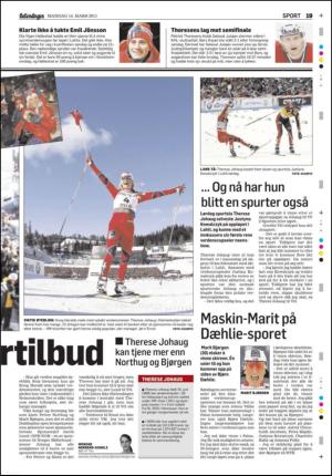 ostlendingen-20110314_000_00_00_019.pdf