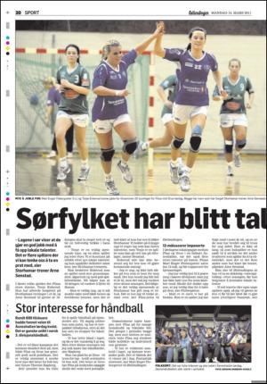 ostlendingen-20110314_000_00_00_020.pdf