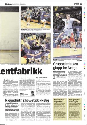 ostlendingen-20110314_000_00_00_021.pdf