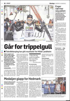 ostlendingen-20110314_000_00_00_022.pdf