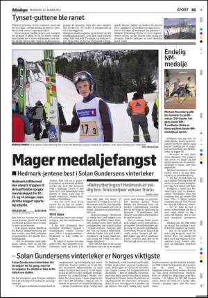 ostlendingen-20110314_000_00_00_023.pdf