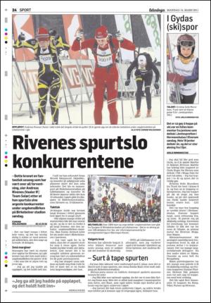 ostlendingen-20110314_000_00_00_024.pdf