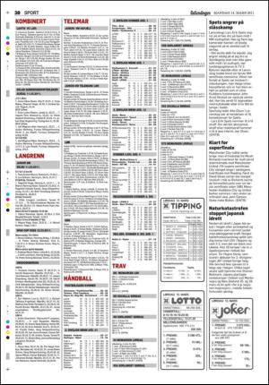 ostlendingen-20110314_000_00_00_026.pdf