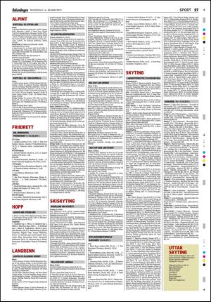 ostlendingen-20110314_000_00_00_027.pdf