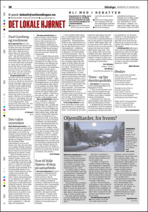 ostlendingen-20110314_000_00_00_028.pdf