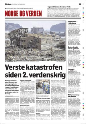 ostlendingen-20110314_000_00_00_029.pdf