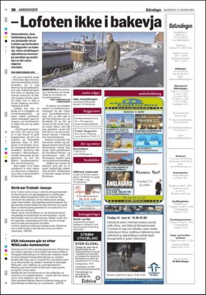 ostlendingen-20110314_000_00_00_030.pdf