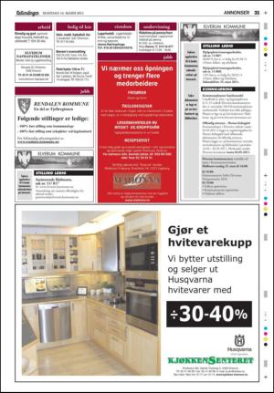 ostlendingen-20110314_000_00_00_031.pdf