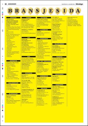 ostlendingen-20110314_000_00_00_032.pdf