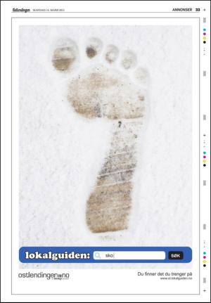 ostlendingen-20110314_000_00_00_033.pdf