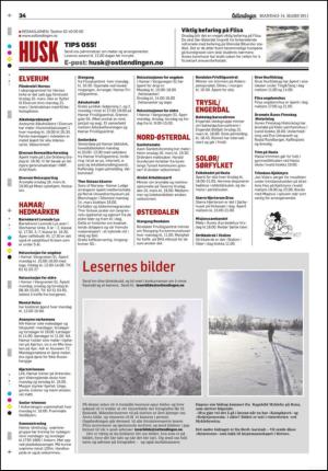 ostlendingen-20110314_000_00_00_034.pdf