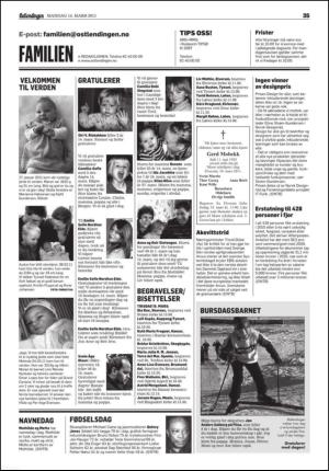 ostlendingen-20110314_000_00_00_035.pdf