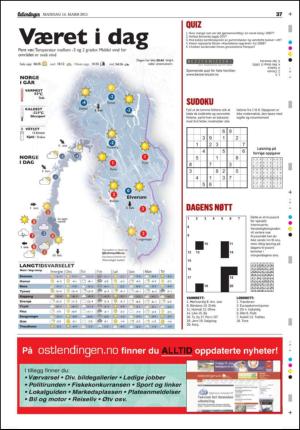 ostlendingen-20110314_000_00_00_037.pdf