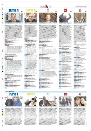 ostlendingen-20110314_000_00_00_038.pdf