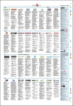 ostlendingen-20110314_000_00_00_039.pdf