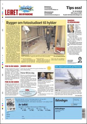 ostlendingen-20110314_000_00_00_040.pdf