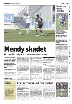 ostlendingen-20110321_000_00_00_023.pdf