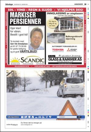 ostlendingen-20110321_000_00_00_039.pdf